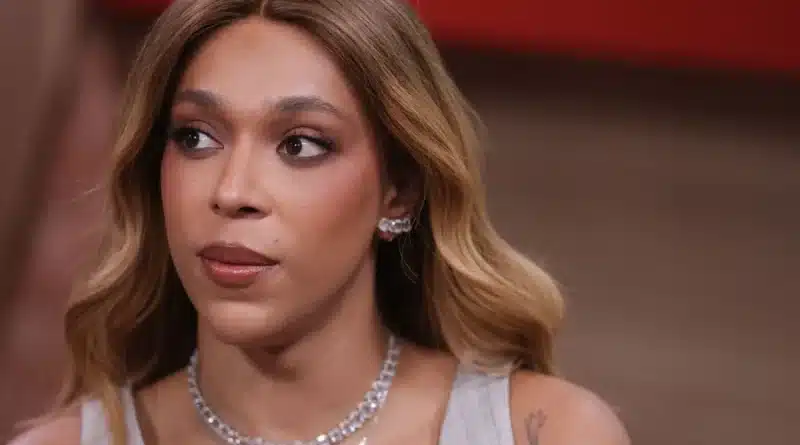 LUIS NOVA/ESPECIAL METRÓPOLES