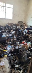 desmonte 2 » Gnews Bahia