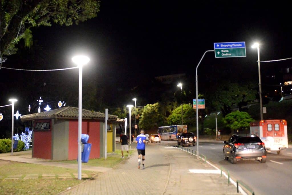 dique 2 » Gnews Bahia