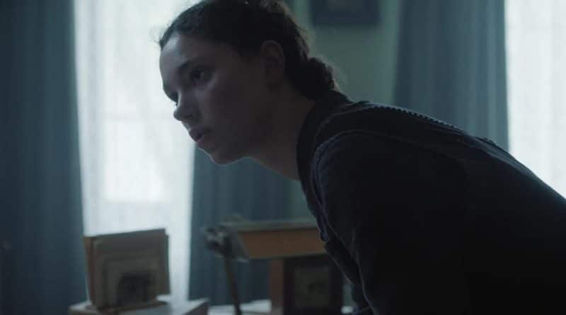 festival de cinema europeu chega a salvador » Gnews Bahia