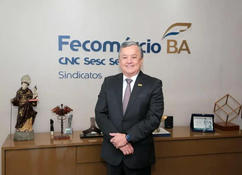 kelsor fernandes e reeleito presidente da fecomerc0138736000202604291818 ScaleDownProportional &raquo; Gnews Bahia