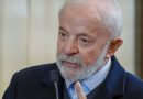 Lula minimiza disputa acirrada e dispara: “Não tem turbulência nenhuma”