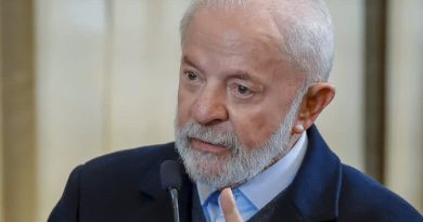 Lula minimiza disputa acirrada e dispara: “Não tem turbulência nenhuma”