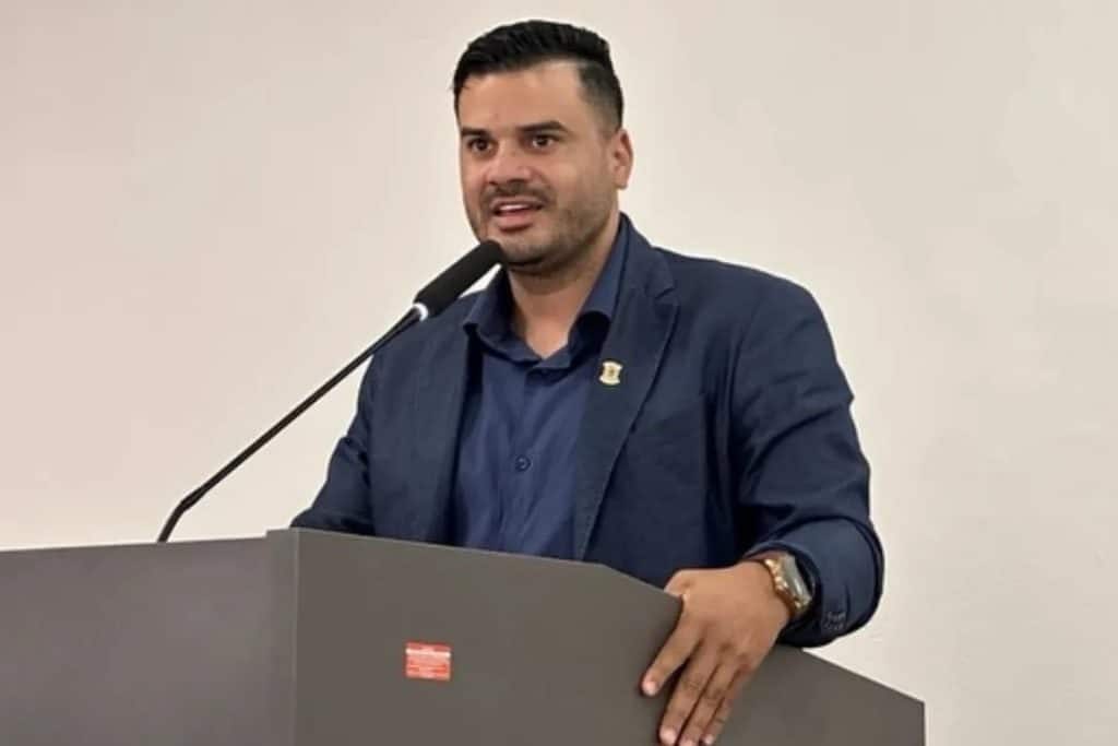 presidente da camara de guaratinga &raquo; Gnews Bahia