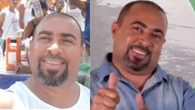 val do gas widelg » Gnews Bahia