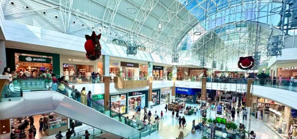 181876veja o que abre e fecha em salvador no feriado do dia do trabalhador 3 » Gnews Bahia