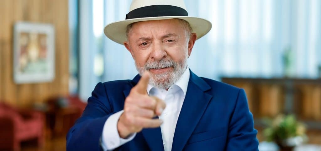 181879lula anuncia bloqueio de bets para inadimplentes e defende fim da escala 6x1 em pronunciamento 3 &raquo; Gnews Bahia