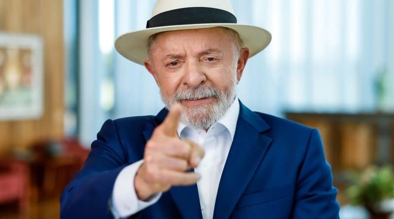 181879lula anuncia bloqueio de bets para inadimplentes e defende fim da escala 6x1 em pronunciamento 3 &raquo; Gnews Bahia