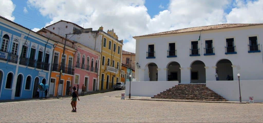181960judiciario e alba transferem sedes para cachoeira nas celebracoes da independencia da bahia 3 » Gnews Bahia