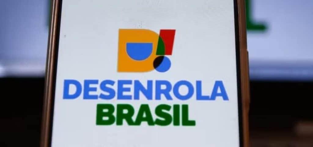 181970confira como renegociar dividas com o novo desenrola programa sera lancado nesta segunda 3 » Gnews Bahia