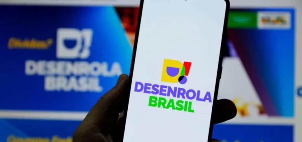 182004veja como vai funcionar o desenrola 20 novo programa para endividados 3 &raquo; Gnews Bahia