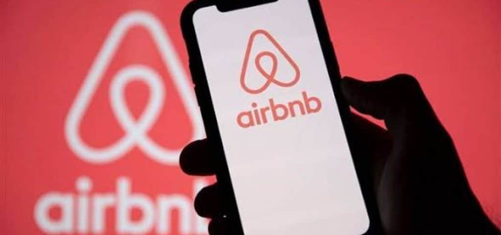 182281stj decide que aluguel por airbnb em condominios depende de aprovacao de moradores 3 &raquo; Gnews Bahia