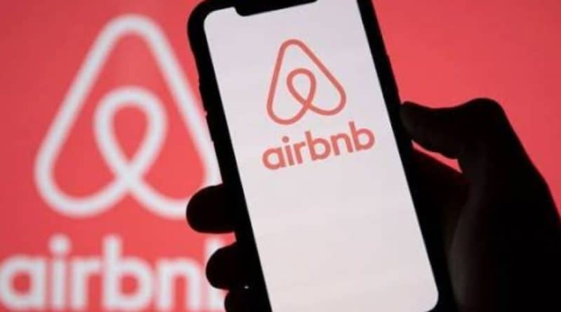 182281stj decide que aluguel por airbnb em condominios depende de aprovacao de moradores 3 &raquo; Gnews Bahia