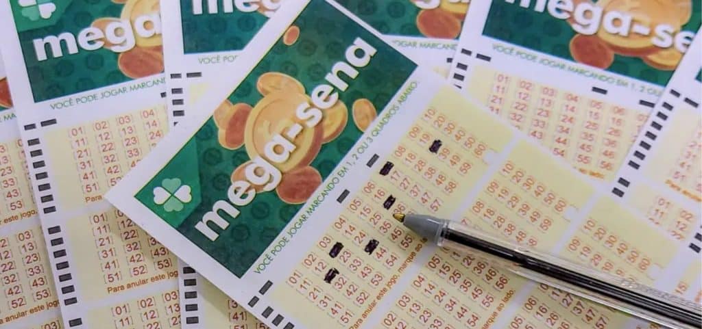 182319apostas de salvador faturam quase r 180 mil na mega sena 3 &raquo; Gnews Bahia