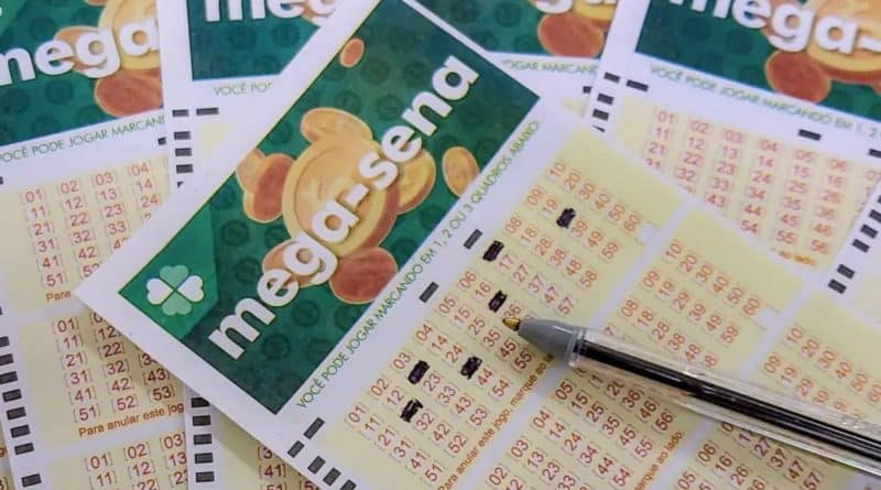 182319apostas de salvador faturam quase r 180 mil na mega sena 3 » Gnews Bahia