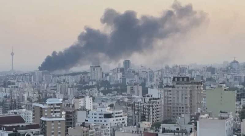 182320israel realiza novos ataques no sul do libano e tensao com hezbollah se intensifica 3 » Gnews Bahia