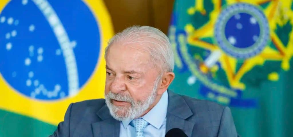 182436veja como e o pacote de r 11 bilhoes lancado por lula contra o crime organizado 3 » Gnews Bahia