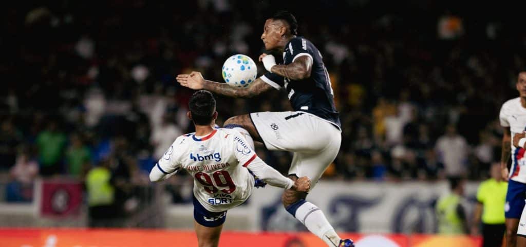182510bahia tem tres gols anulados perde para o remo e e eliminado da copa do brasil 3 &raquo; Gnews Bahia