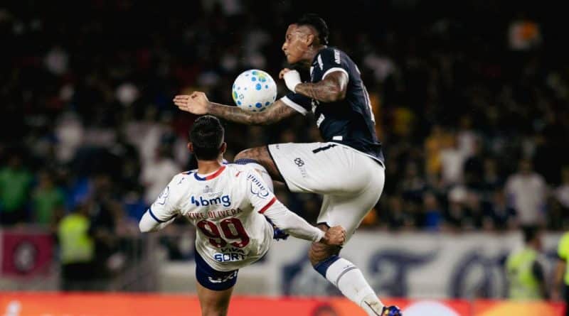 182510bahia tem tres gols anulados perde para o remo e e eliminado da copa do brasil 3 » Gnews Bahia