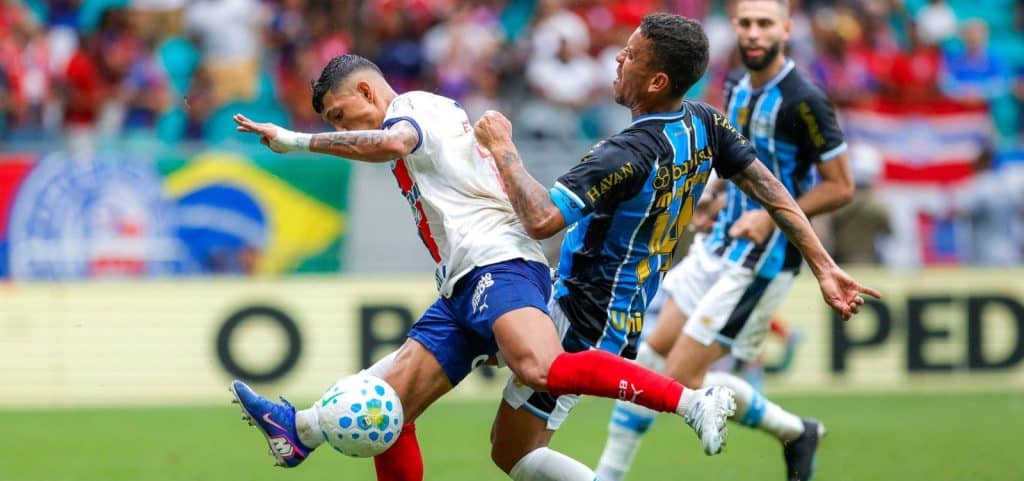 182678bahia empata com o gremio na fonte nova e amplia jejum de triunfos 3 » Gnews Bahia