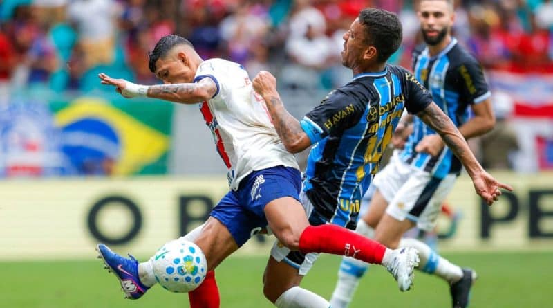 182678bahia empata com o gremio na fonte nova e amplia jejum de triunfos 3 » Gnews Bahia