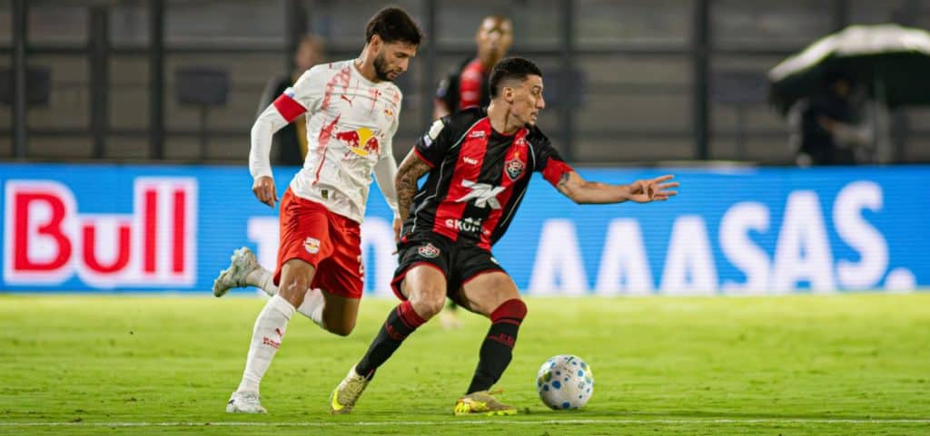 182681com gol de goleiro vitoria perde para o red bull bragantino pelo brasileirao 3 &raquo; Gnews Bahia