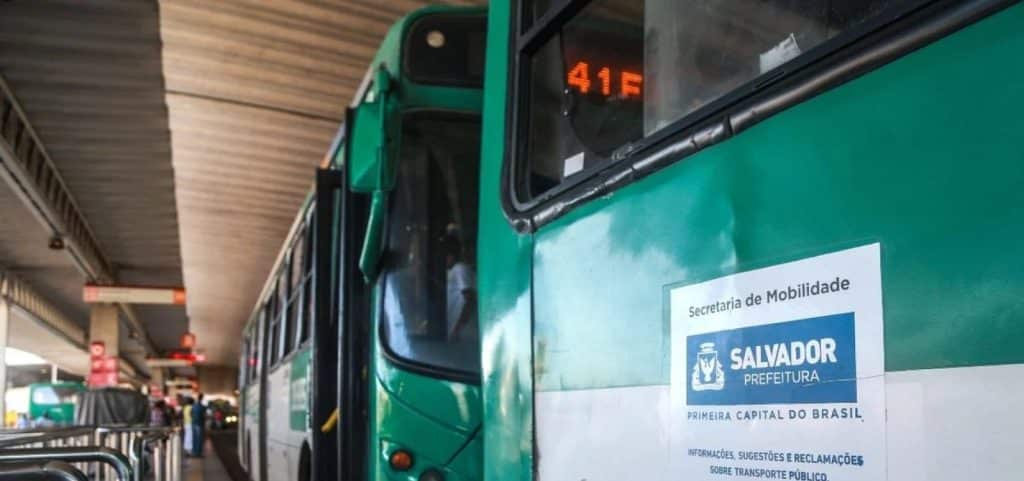 182682sindicato dos rodoviarios desmente acordo com empresarios de transporte publico em salvador 3 » Gnews Bahia