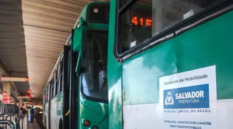 182682sindicato dos rodoviarios desmente acordo com empresarios de transporte publico em salvador 3 » Gnews Bahia