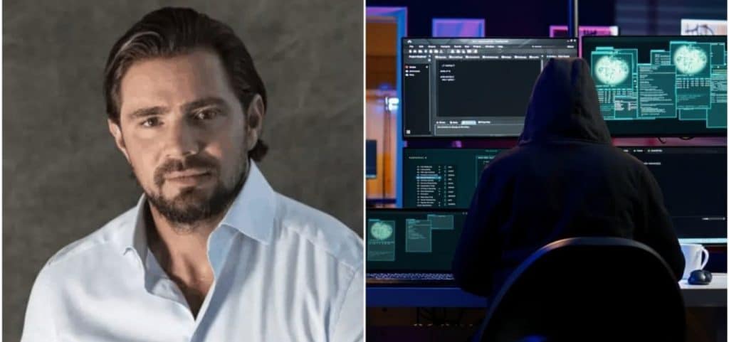 182694caso master saiba quem sao os meninos grupo hacker investigado por atuar para vorcaro 3 &raquo; Gnews Bahia