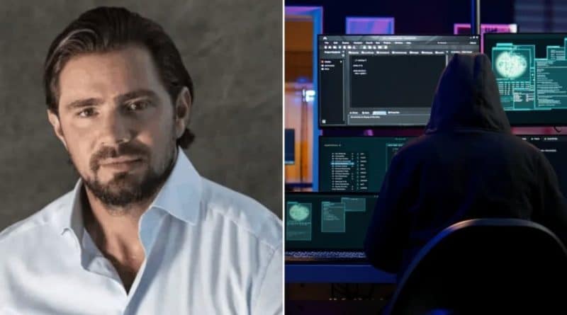 182694caso master saiba quem sao os meninos grupo hacker investigado por atuar para vorcaro 3 » Gnews Bahia