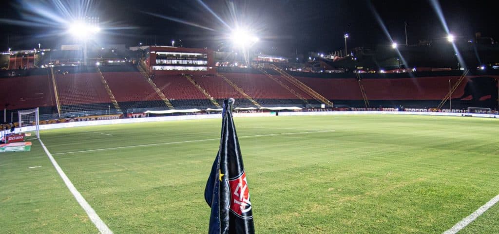182772vitoria x abc onde assistir provaveis escalacoes e arbitragem 3 &raquo; Gnews Bahia