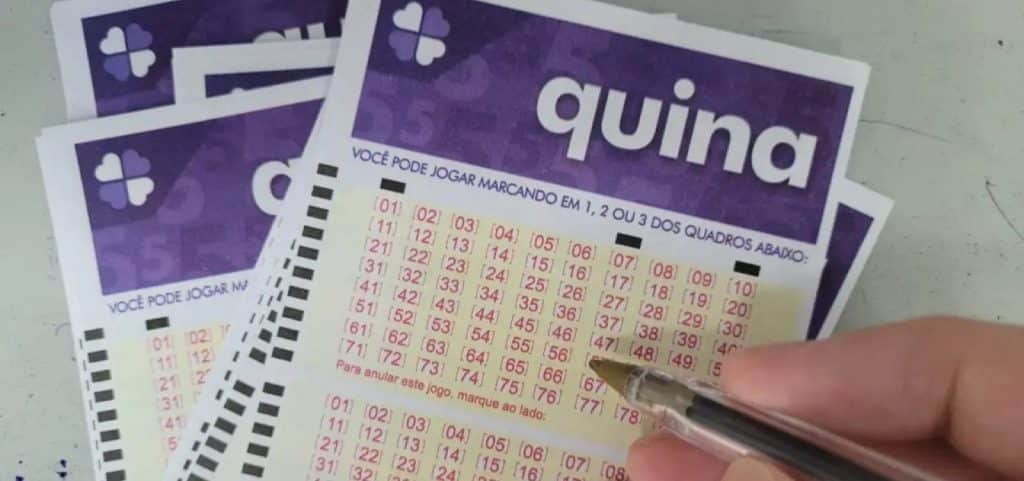 182788cinco apostas da bahia acertam a quina e faturam mais de r 30 mil 3 &raquo; Gnews Bahia