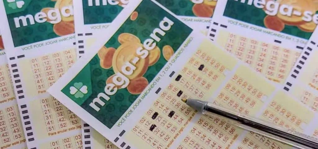 183016aposta simples de r 6 e bolao dividem premio de r 300 milhoes da mega sena especial 3 &raquo; Gnews Bahia