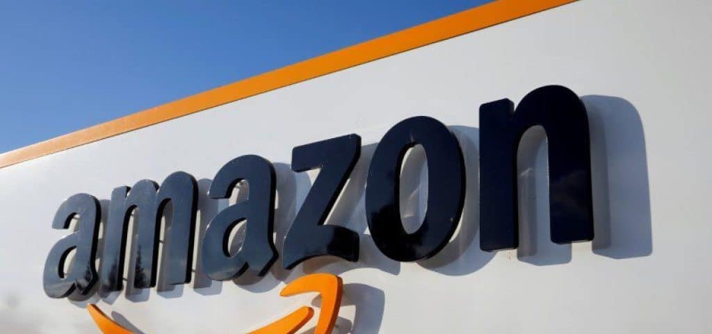 183017amazon inaugura nesta segunda centro logistico em salvador 3 &raquo; Gnews Bahia