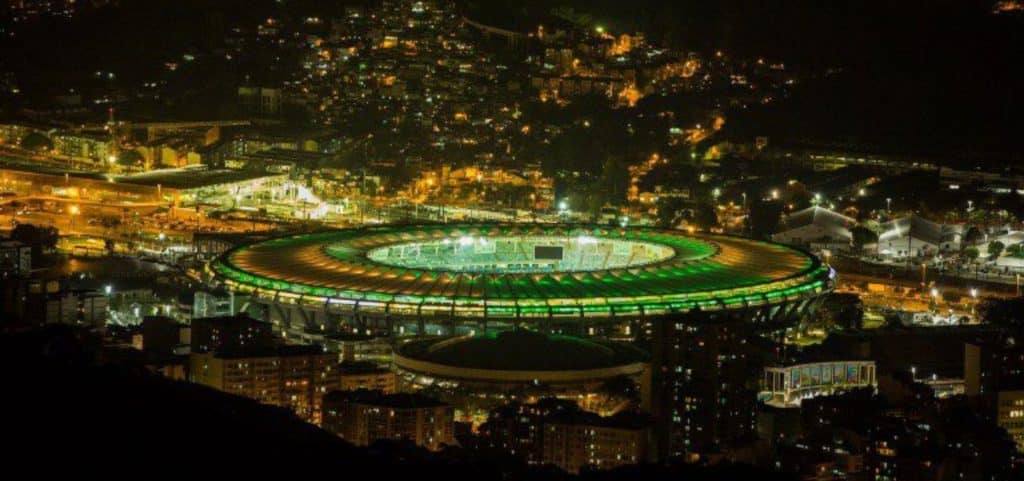 183341brasil x panama onde assistir provaveis escalacoes e arbitragem 3 &raquo; Gnews Bahia