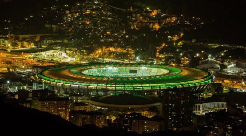 183341brasil x panama onde assistir provaveis escalacoes e arbitragem 3 » Gnews Bahia