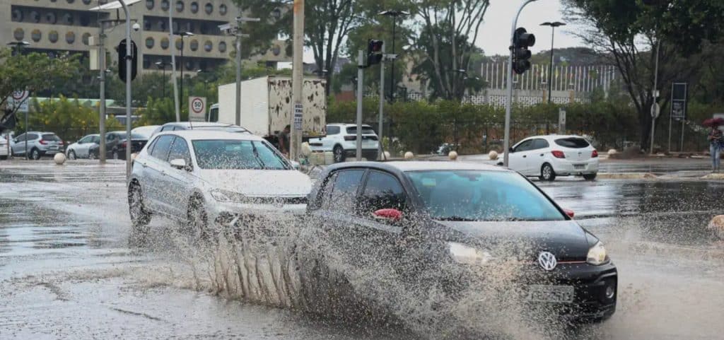 183344inema mantem alerta para chuvas em salvador e litoral baiano neste domingo 3 &raquo; Gnews Bahia