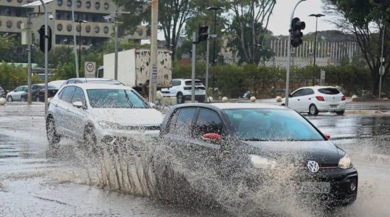 183344inema mantem alerta para chuvas em salvador e litoral baiano neste domingo 3 » Gnews Bahia