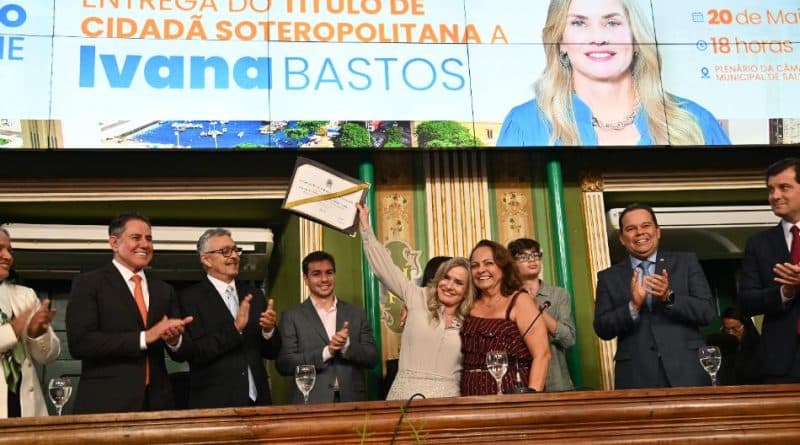70092 901467 2026 05 21 00 54 30 » Gnews Bahia
