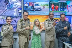 BRACO FORTE &raquo; Gnews Bahia