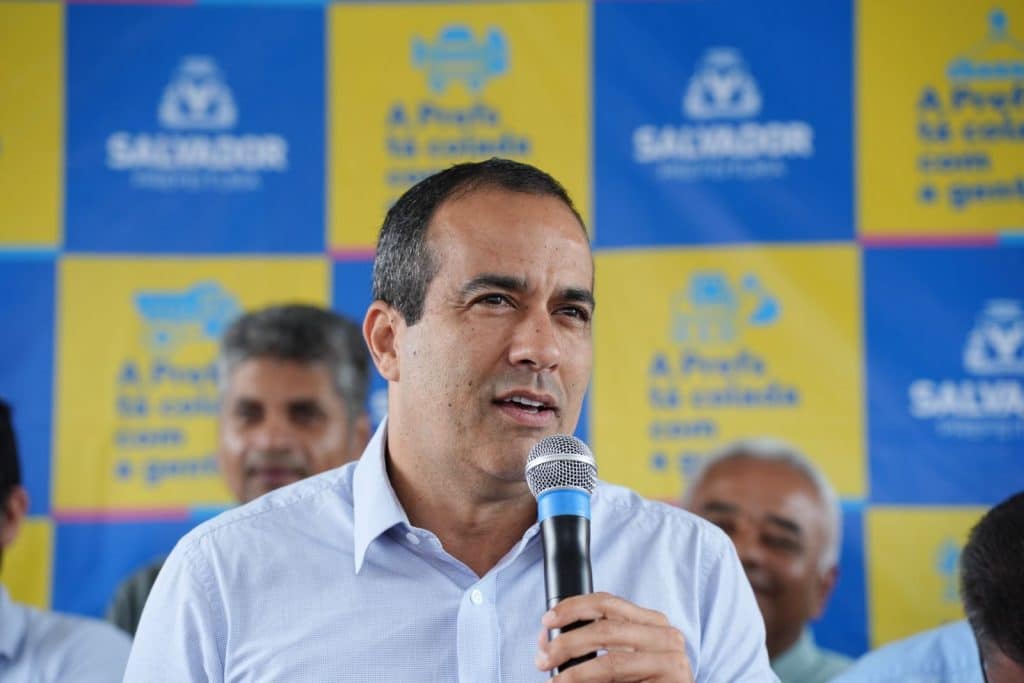 BRUNO &raquo; Gnews Bahia