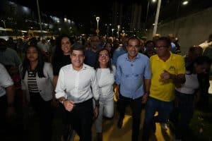 Bonoco 2 &raquo; Gnews Bahia