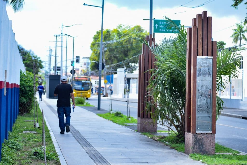 CAMINHOS DA FE &raquo; Gnews Bahia