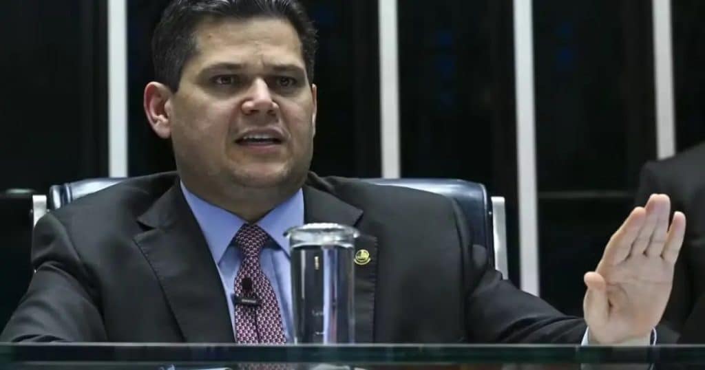 DAVI ALCOLUMBRE &raquo; Gnews Bahia