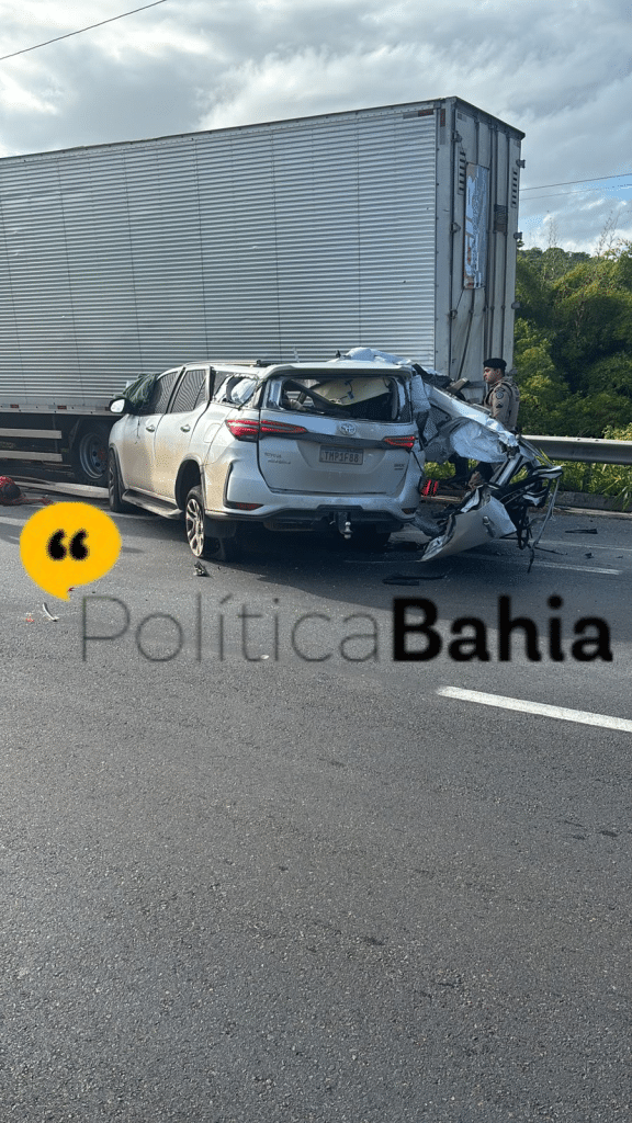 Design sem nome » Gnews Bahia