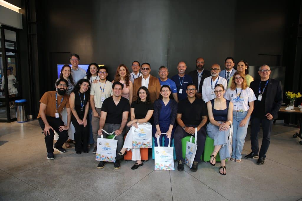 Estudantes medicina » Gnews Bahia