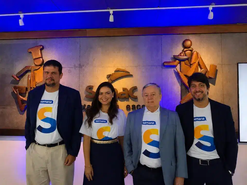 FECOMERCIO » Gnews Bahia