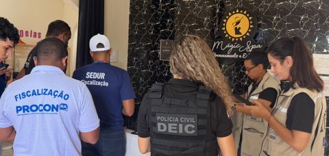 FISCALIZACAO &raquo; Gnews Bahia
