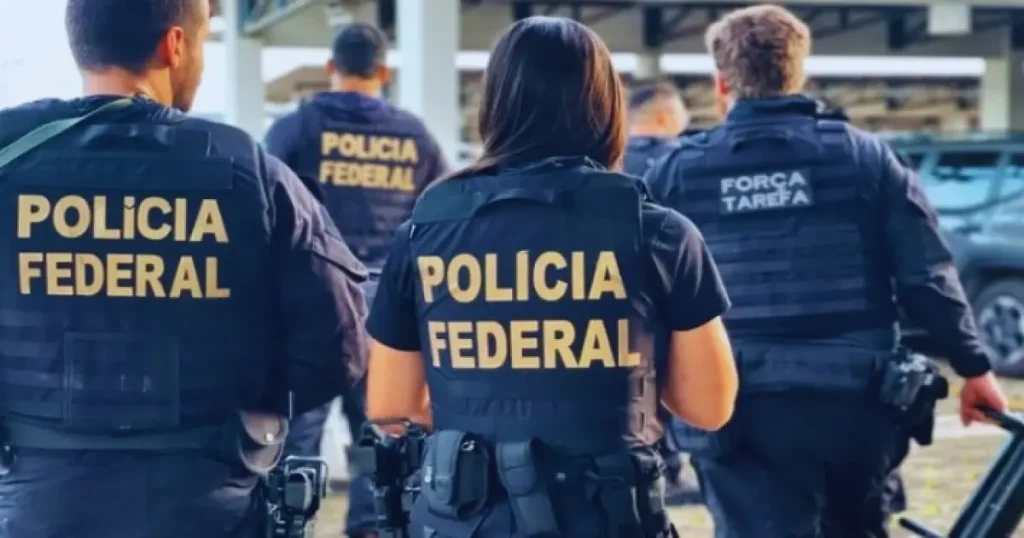 IMAGEM NOTICIA 9 1 1 &raquo; Gnews Bahia