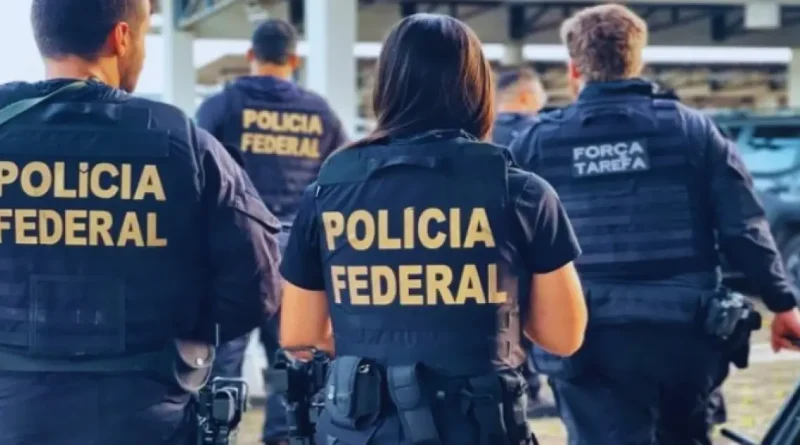 IMAGEM NOTICIA 9 1 1 » Gnews Bahia